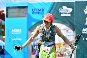 BIB: 55227
                            <button type="button" onclick="openModal(21796252)" class="btn btn-primary btn-sm float-right btn-popup" data-toggle="modal" data-target=".modal-high-quality">
                        <i class="fas fa-shopping-cart"></i> Add to Cart
                    </button>
                                            <button type="button" onclick="isThisMe(21796252, true)" class="btn btn-success btn-sm float-right btn-popup btn-isme hidden" data-toggle="tooltip" data-placement="bottom" title="นี่คือรูปของคุณใช่ไหม คลิกที่นี่เพื่อเอาเข้าอัลบั้ม">
                        <i class="fas fa-plus"></i> Add to album
                    </button>
                    <button type="button" onclick="isThisMe(21796252, false)" class="btn btn-warning btn-sm float-right btn-popup btn-isnotme hidden">
                        <i class="fas fa-ban"></i> Remove from album
                    </button>